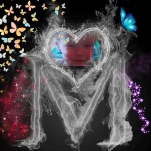 Meet your Posher, Jenny max shawn